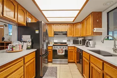 3125 Silversmith Drive, Lake Havasu, AZ 86406 - Photo 9