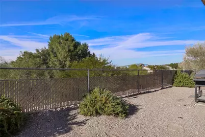 3125 Silversmith Drive, Lake Havasu, AZ 86406 - Photo 27