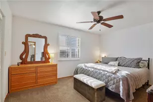 3125 Silversmith Dr, Lake Havasu, AZ 86406 - Photo 15