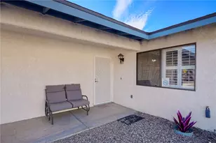 3125 Silversmith Dr, Lake Havasu, AZ 86406 - Photo 3