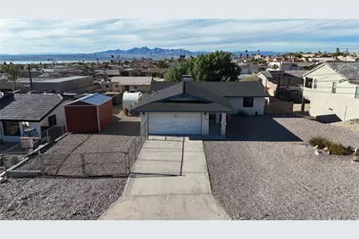 3125 Silversmith Drive, Lake Havasu, AZ 86406 - Photo 31