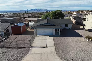 3125 Silversmith Dr, Lake Havasu, AZ 86406 - Photo 31