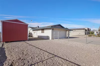 3125 Silversmith Drive, Lake Havasu, AZ 86406 - Photo 29
