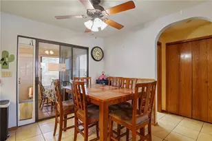 3125 Silversmith Dr, Lake Havasu, AZ 86406 - Photo 7