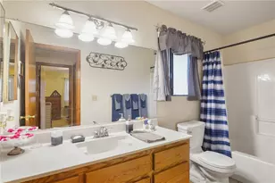 3125 Silversmith Dr, Lake Havasu, AZ 86406 - Photo 17