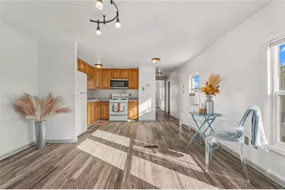 2038 Clearwater Drive, Bullhead City, AZ 86442 - Photo 3