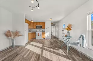 2038 Clearwater Dr, Bullhead City, AZ 86442 - Photo 3