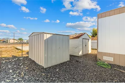 2038 Clearwater Drive, Bullhead City, AZ 86442 - Photo 21