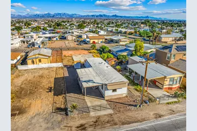 2038 Clearwater Drive, Bullhead City, AZ 86442 - Photo 23