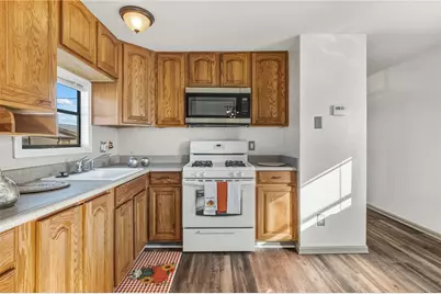 2038 Clearwater Drive, Bullhead City, AZ 86442 - Photo 9