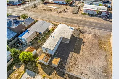 2038 Clearwater Drive, Bullhead City, AZ 86442 - Photo 31