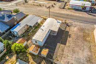 2038 Clearwater Dr, Bullhead City, AZ 86442 - Photo 31