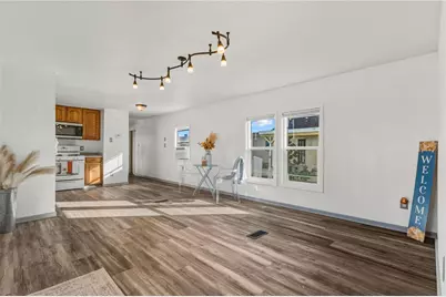 2038 Clearwater Drive, Bullhead City, AZ 86442 - Photo 5