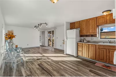 2038 Clearwater Drive, Bullhead City, AZ 86442 - Photo 11