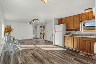 2038 Clearwater Dr, Bullhead City, AZ 86442 - Photo 11