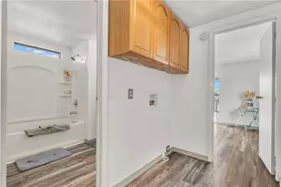 2038 Clearwater Dr, Bullhead City, AZ 86442 - Photo 15