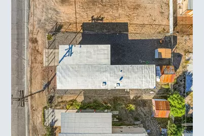 2038 Clearwater Drive, Bullhead City, AZ 86442 - Photo 29