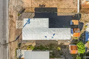 2038 Clearwater Dr, Bullhead City, AZ 86442 - Photo 29