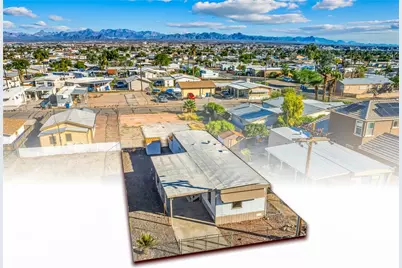 2038 Clearwater Drive, Bullhead City, AZ 86442 - Photo 25