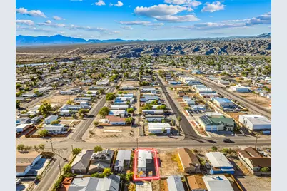 2038 Clearwater Drive, Bullhead City, AZ 86442 - Photo 27