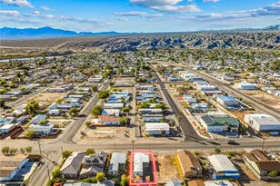 2038 Clearwater Dr, Bullhead City, AZ 86442 - Photo 27