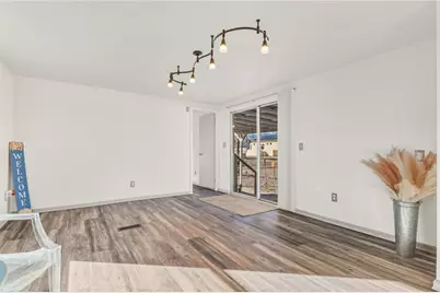 2038 Clearwater Drive, Bullhead City, AZ 86442 - Photo 7