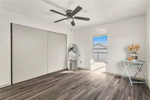 2038 Clearwater Dr, Bullhead City, AZ 86442 - Photo 17