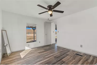 2038 Clearwater Drive, Bullhead City, AZ 86442 - Photo 13