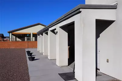 3775 Ramsey Road, Bullhead City, AZ 86442 - Photo 33