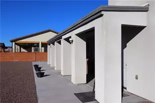 3775 Ramsey Rd, Bullhead City, AZ 86442 - Photo 33