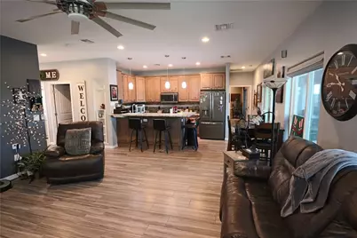 3775 Ramsey Road, Bullhead City, AZ 86442 - Photo 13