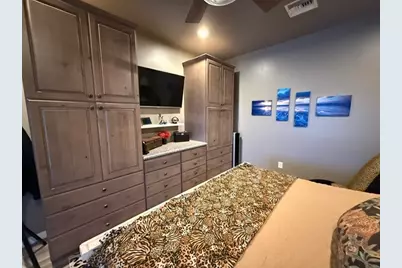 3775 Ramsey Road, Bullhead City, AZ 86442 - Photo 25