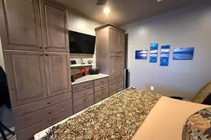 3775 Ramsey Rd, Bullhead City, AZ 86442 - Photo 25