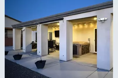 3775 Ramsey Road, Bullhead City, AZ 86442 - Photo 35