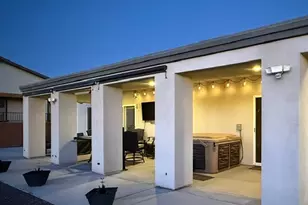 3775 Ramsey Rd, Bullhead City, AZ 86442 - Photo 35