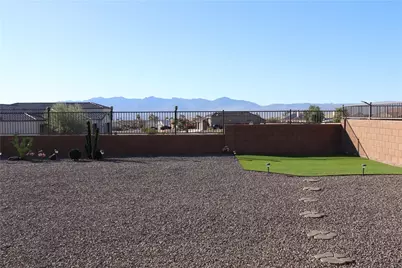 3775 Ramsey Road, Bullhead City, AZ 86442 - Photo 39