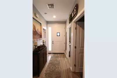 3775 Ramsey Road, Bullhead City, AZ 86442 - Photo 5