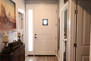 3775 Ramsey Rd, Bullhead City, AZ 86442 - Photo 5