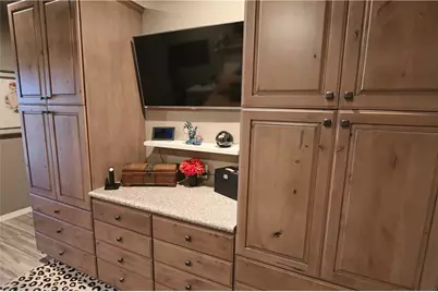 3775 Ramsey Road, Bullhead City, AZ 86442 - Photo 23