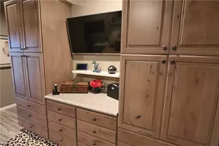 3775 Ramsey Rd, Bullhead City, AZ 86442 - Photo 23