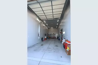 3775 Ramsey Road, Bullhead City, AZ 86442 - Photo 29