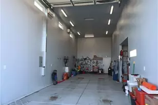 3775 Ramsey Rd, Bullhead City, AZ 86442 - Photo 29