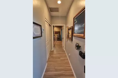 3775 Ramsey Road, Bullhead City, AZ 86442 - Photo 19