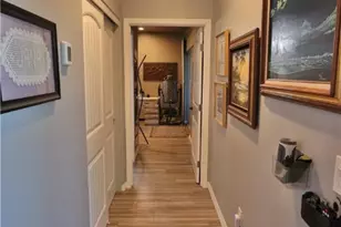 3775 Ramsey Rd, Bullhead City, AZ 86442 - Photo 19