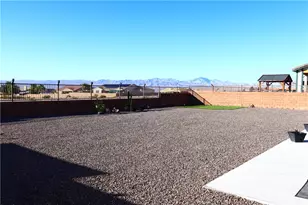 3775 Ramsey Rd, Bullhead City, AZ 86442 - Photo 31