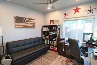 3775 Ramsey Road, Bullhead City, AZ 86442 - Photo 7