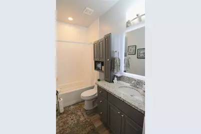 3775 Ramsey Road, Bullhead City, AZ 86442 - Photo 9