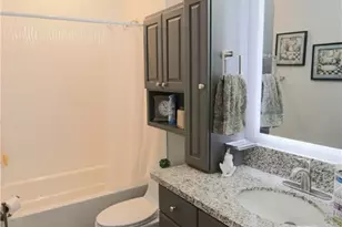 3775 Ramsey Rd, Bullhead City, AZ 86442 - Photo 9