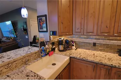 3775 Ramsey Road, Bullhead City, AZ 86442 - Photo 17