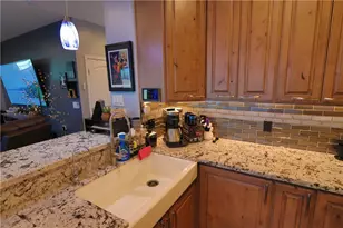 3775 Ramsey Rd, Bullhead City, AZ 86442 - Photo 17